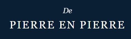 Photo de l'article
