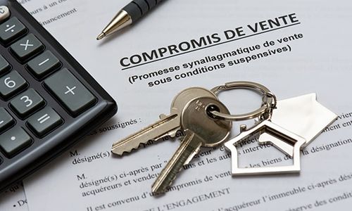 Photo de l'article