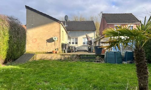 Photo de l'article