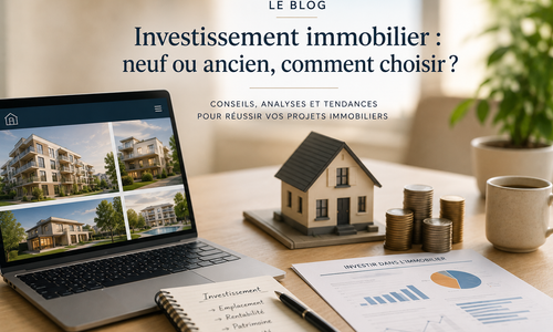 Photo de l'article