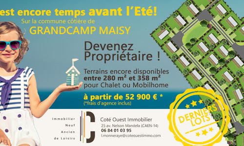 Photo de l'article