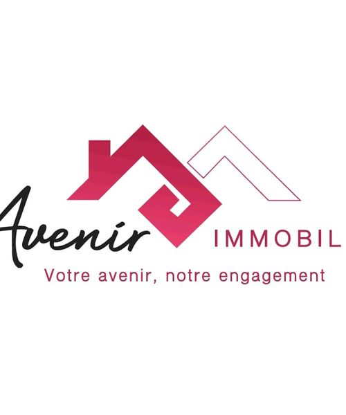 IMMO AVENIR