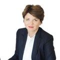 Béatrice DUQUERROY