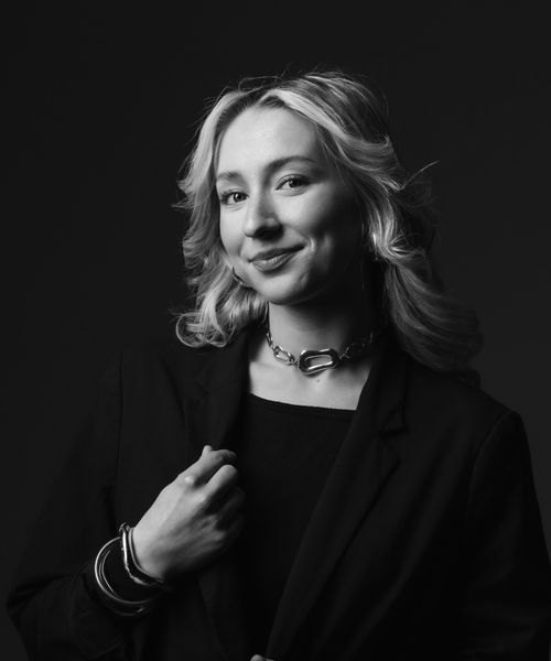 Océane VAYSSE