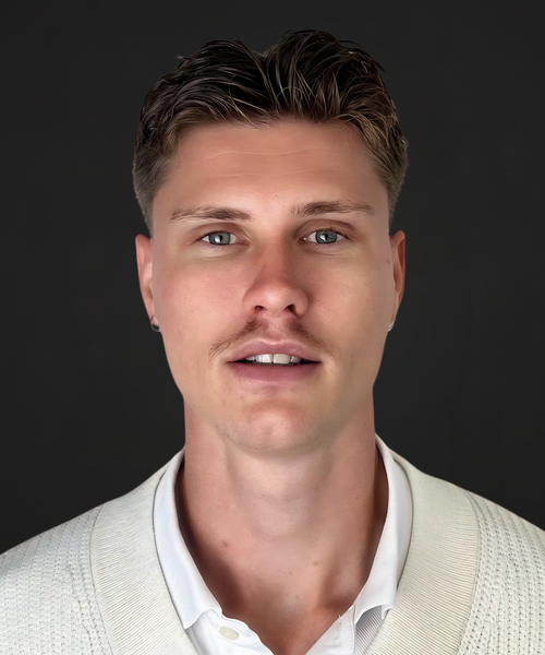 Maxime BELLENS