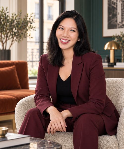 Kim SIMMONS