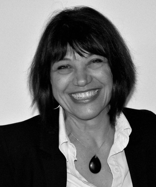 Peggy Renucci
