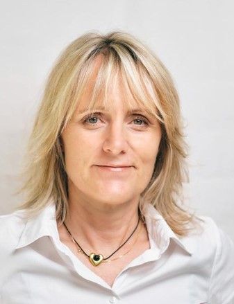 CATHERINE RUBLÉ