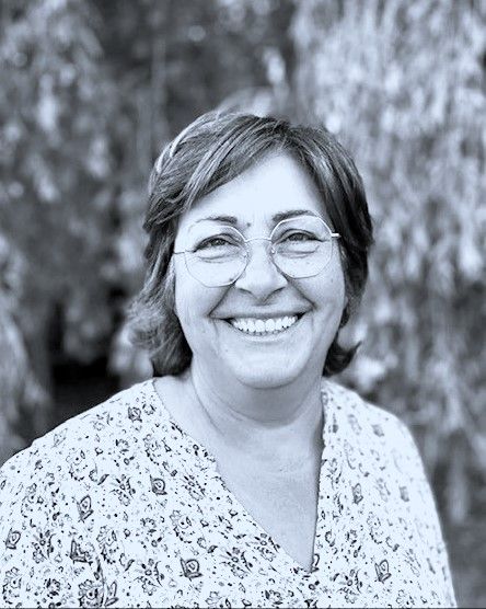 Fatima D'ASTA