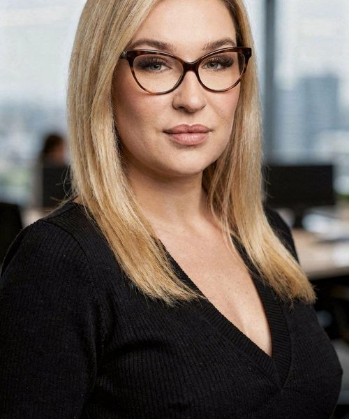 Roselyne JUTTEL