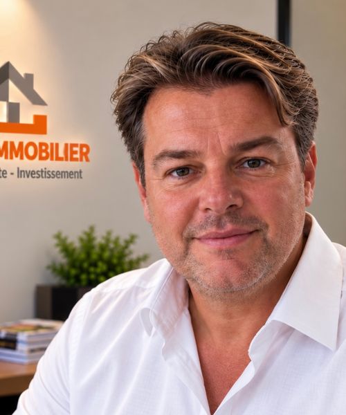Laurent Perdrix