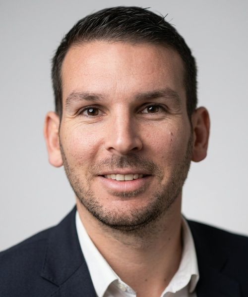 EMMANUEL PEYREMORTE