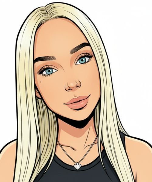 Emma IMMLER