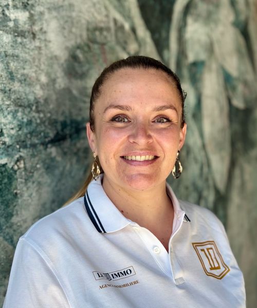 Maureen BOURNIZEAU