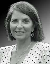 Sylvia BUON