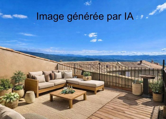 photo du bien
