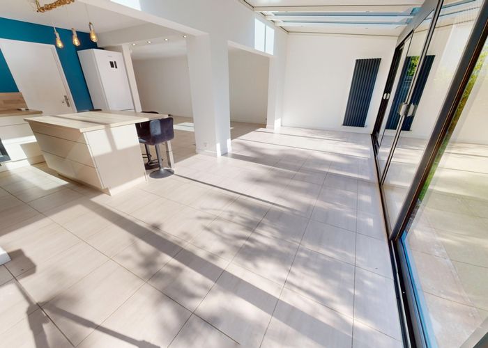 photo du bien