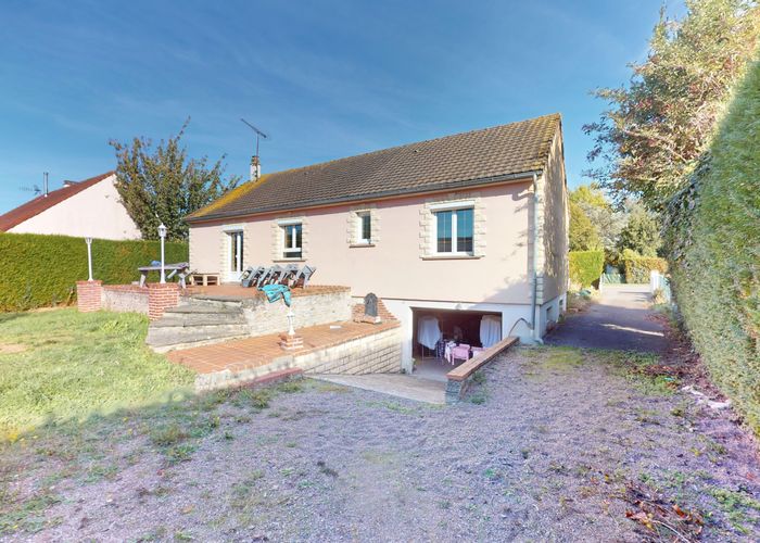 photo du bien