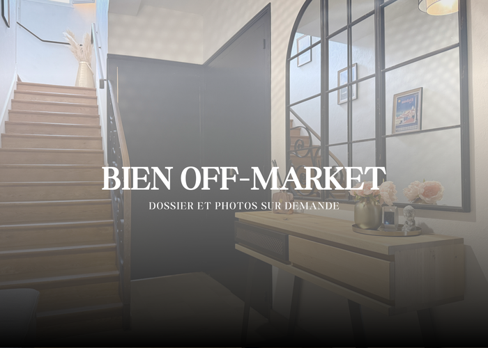 photo du bien