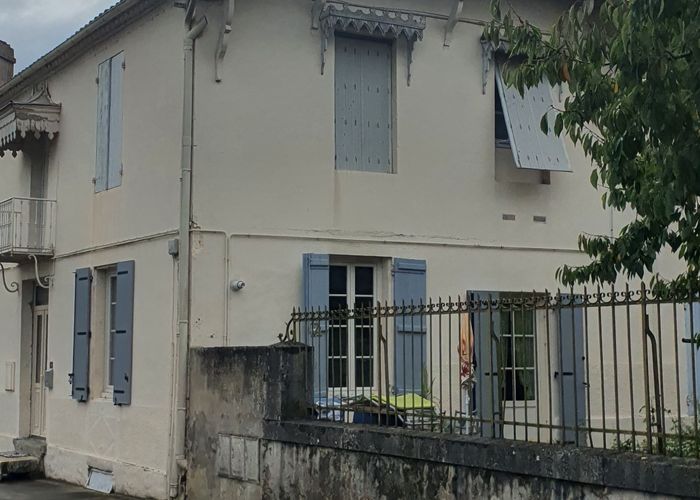 photo du bien