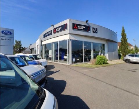 photo du bien