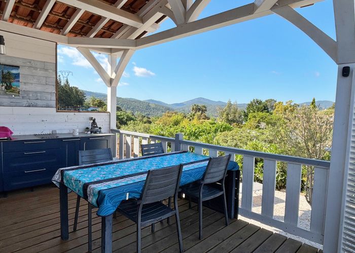 photo du bien