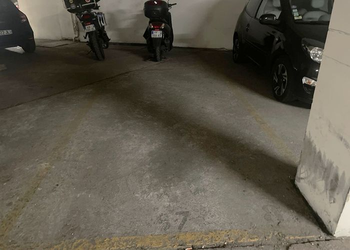 photo du bien