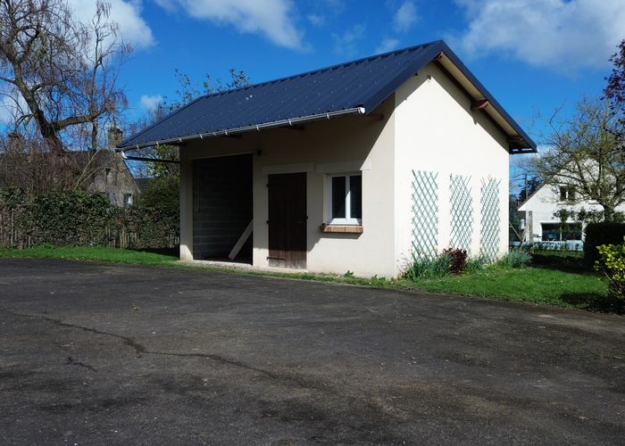 photo du bien