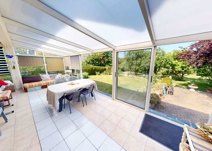 photo du bien