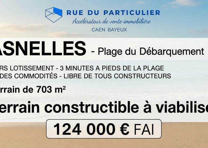 photo du bien