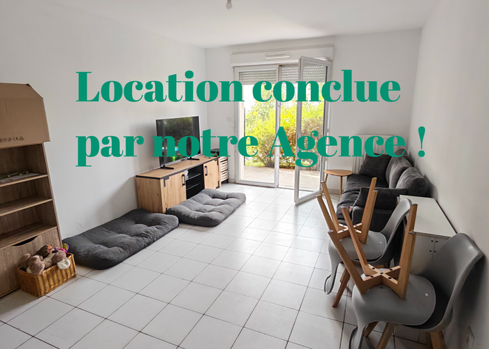 photo du bien