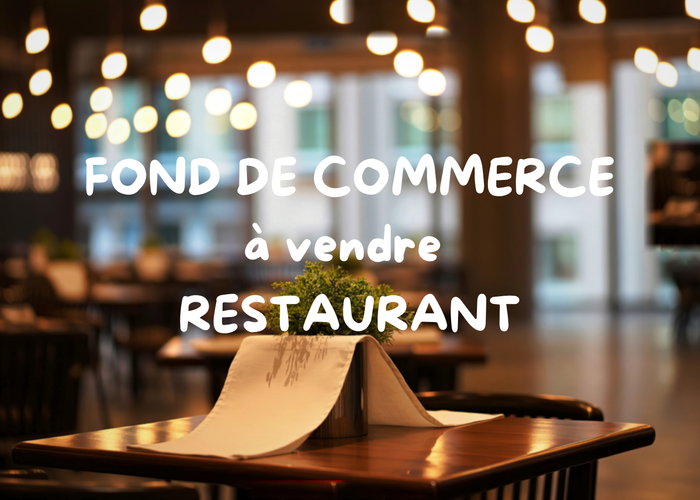 photo du bien