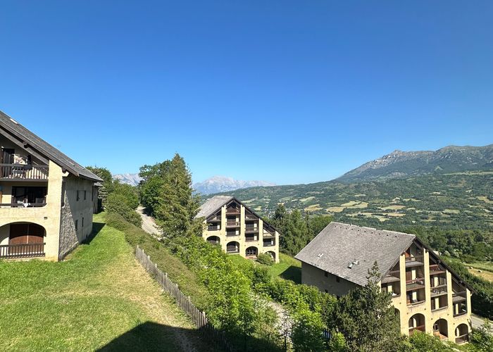 photo du bien