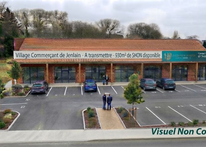 photo du bien