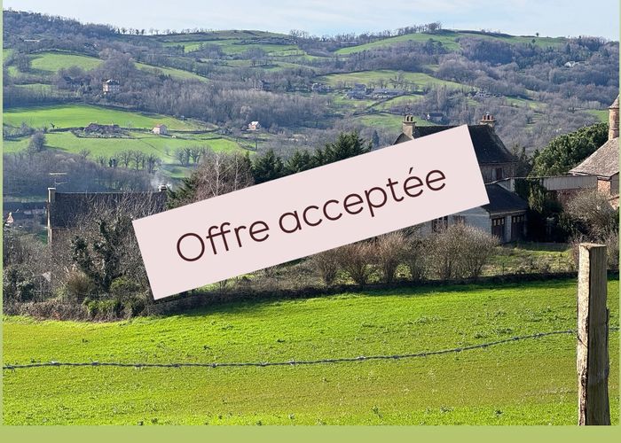 photo du bien
