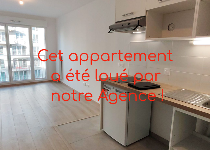 photo du bien