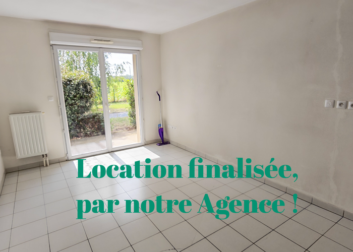 photo du bien