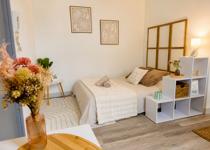 photo du bien