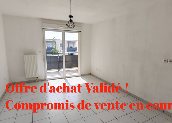 photo du bien