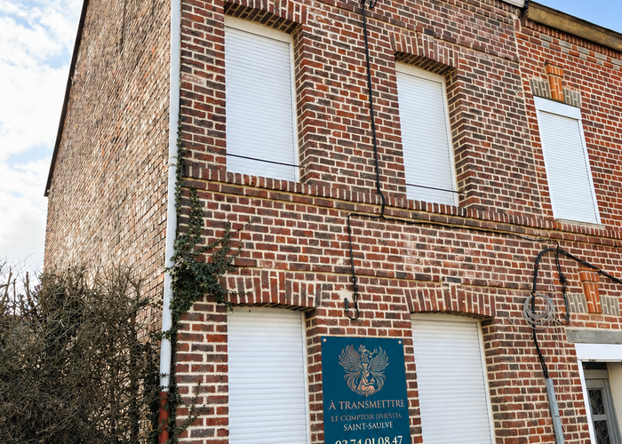 photo du bien