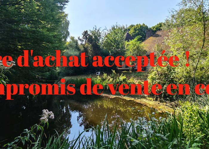 photo du bien