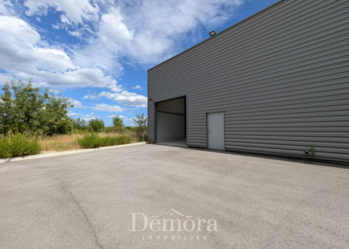 photo du bien