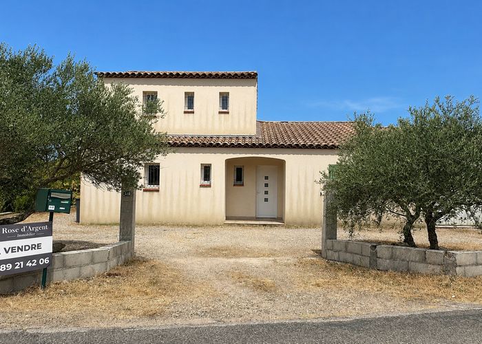 photo du bien