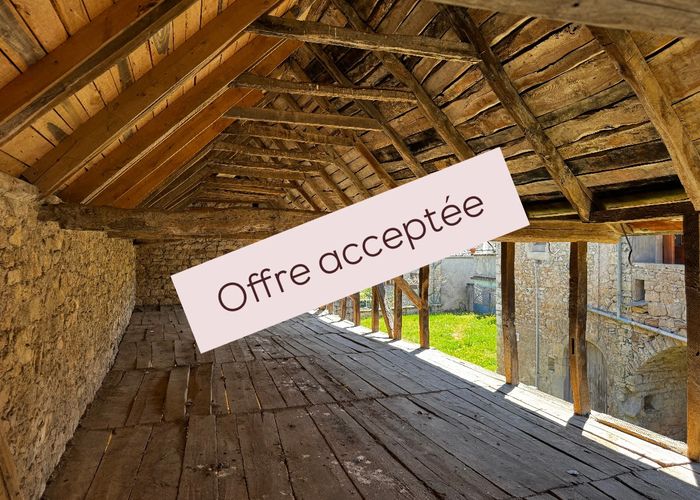 photo du bien