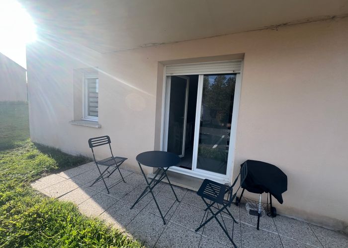 photo du bien