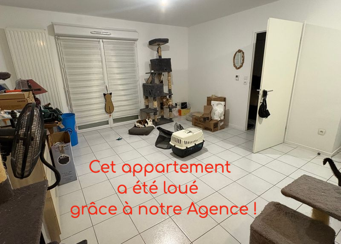 photo du bien