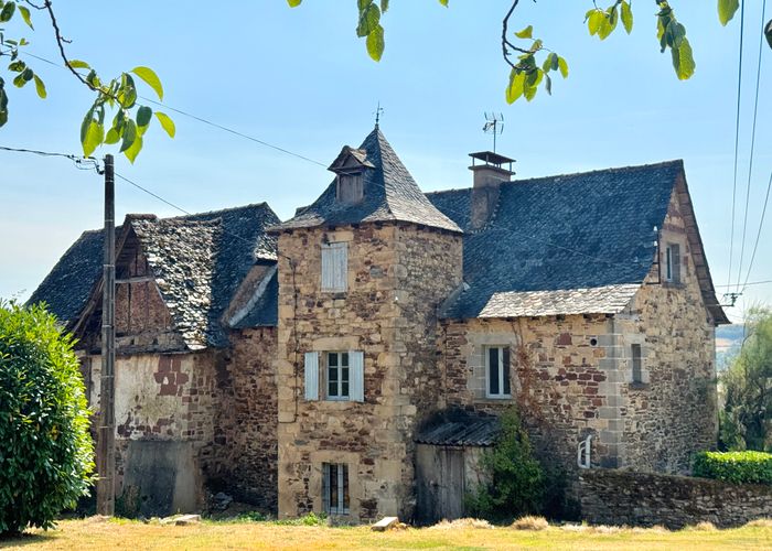 photo du bien