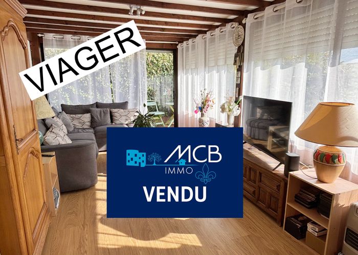 photo du bien