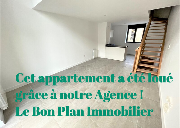 photo du bien
