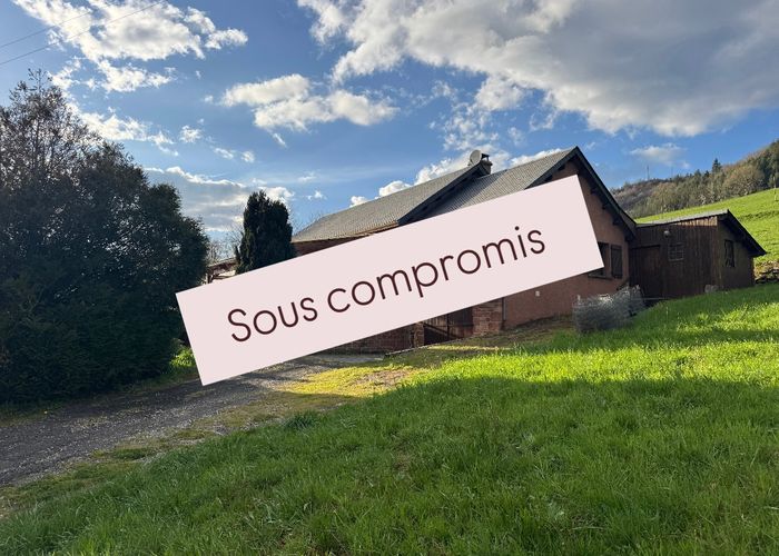 photo du bien